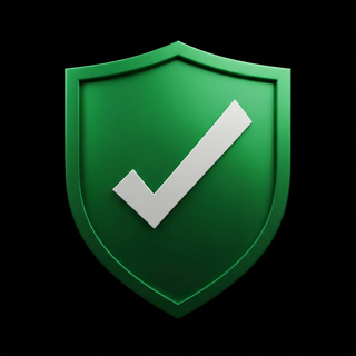 Compliance